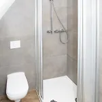 Klosterhof Aue W 9 Appartement Bad Zwischenahn