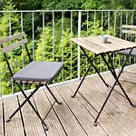 Klosterhof Aue W 9 Appartement